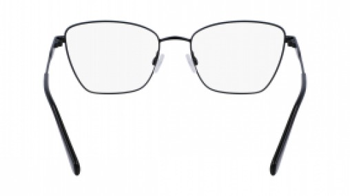 Calvin Klein Jeans CKJ23204 002