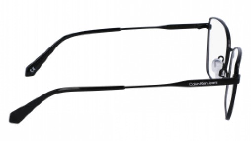 Calvin Klein Jeans CKJ23204 002