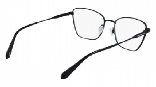 Calvin Klein Jeans CKJ23204 002
