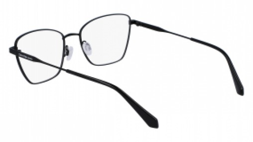 Calvin Klein Jeans CKJ23204 002