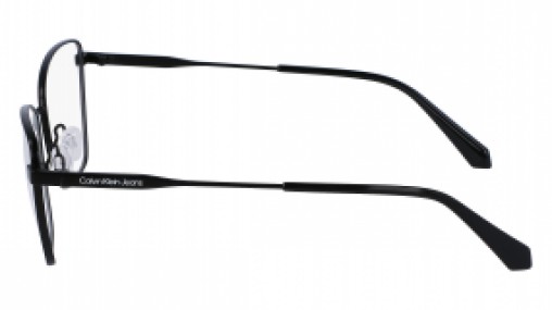 Calvin Klein Jeans CKJ23204 002