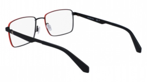 Calvin Klein Jeans CKJ23223 002