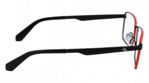 Calvin Klein Jeans CKJ23223 002