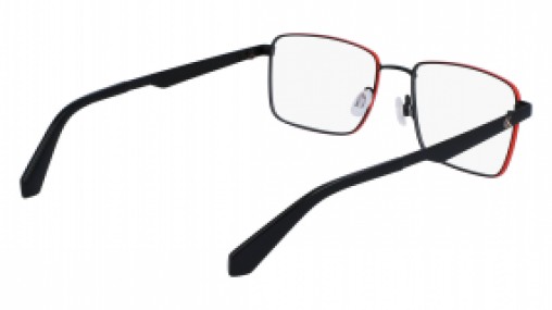Calvin Klein Jeans CKJ23223 002