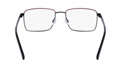 Calvin Klein Jeans CKJ23223 002