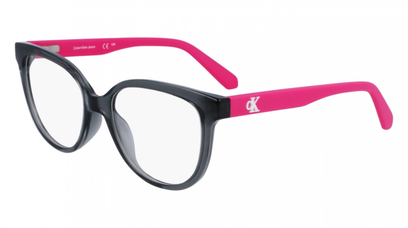 Calvin Klein Jeans CKJ23303 050