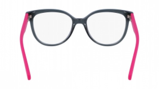 Calvin Klein Jeans CKJ23303 050