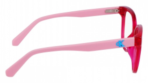 Calvin Klein Jeans CKJ23303 675