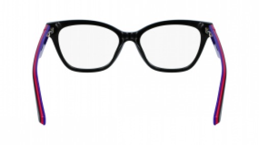Calvin Klein Jeans CKJ23304 001