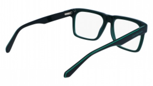 Calvin Klein Jeans CKJ23610 301