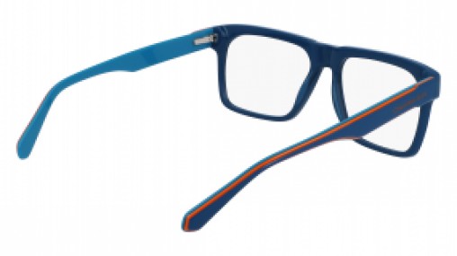 Calvin Klein Jeans CKJ23610 400