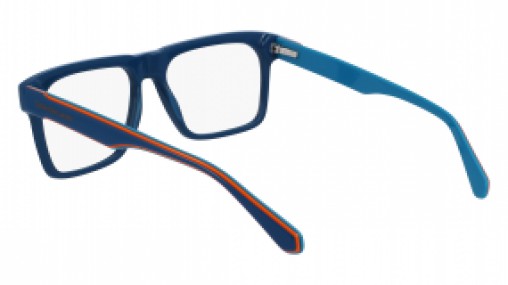 Calvin Klein Jeans CKJ23610 400