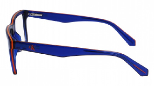 Calvin Klein Jeans CKJ23611 400