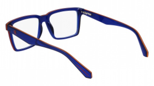 Calvin Klein Jeans CKJ23611 400