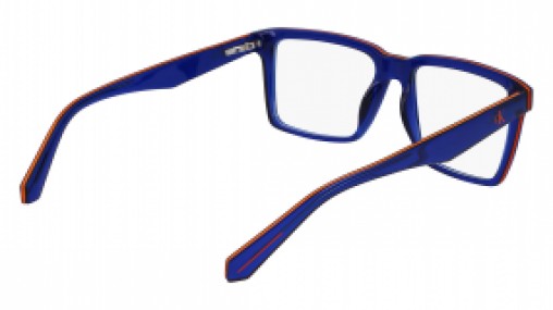 Calvin Klein Jeans CKJ23611 400