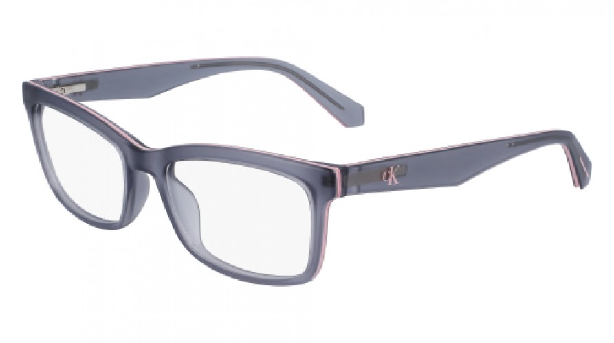 Calvin Klein Jeans CKJ23613 050
