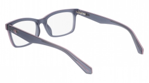 Calvin Klein Jeans CKJ23613 050