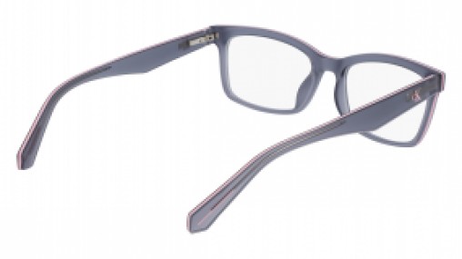 Calvin Klein Jeans CKJ23613 050