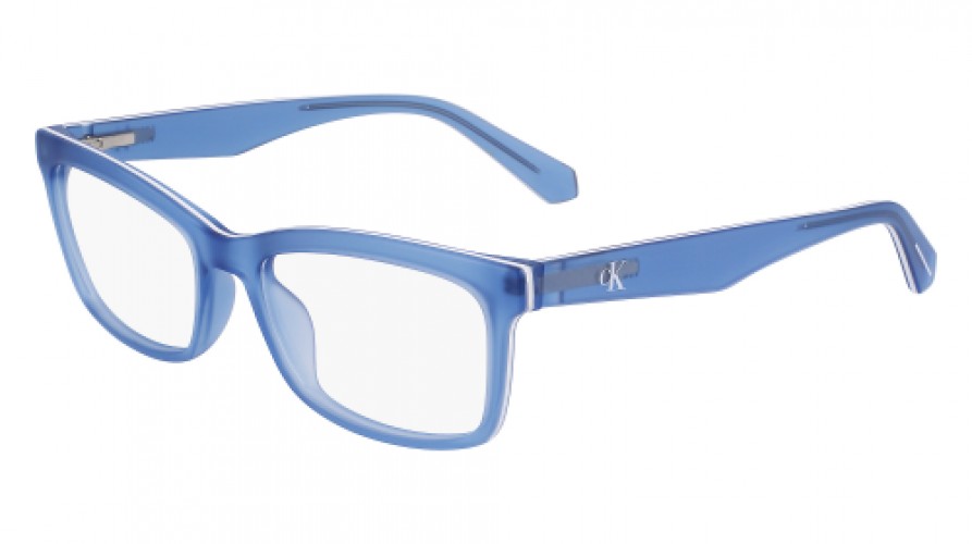Calvin Klein Jeans CKJ23613 410