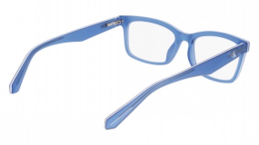 Calvin Klein Jeans CKJ23613 410