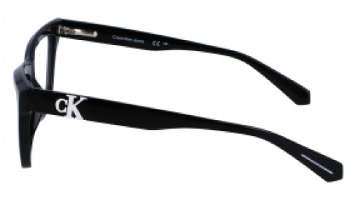 Calvin Klein Jeans CKJ23614 001