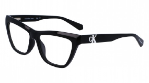 Calvin Klein Jeans CKJ23614 001