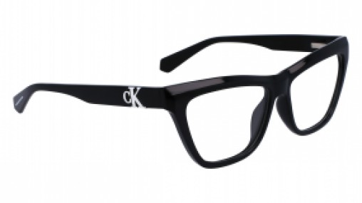 Calvin Klein Jeans CKJ23614 001