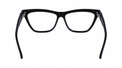 Calvin Klein Jeans CKJ23614 001