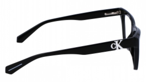 Calvin Klein Jeans CKJ23614 001