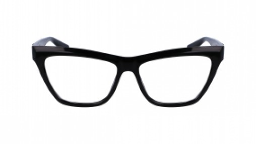Calvin Klein Jeans CKJ23614 001