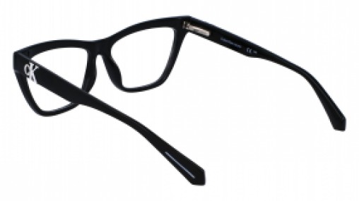 Calvin Klein Jeans CKJ23614 001
