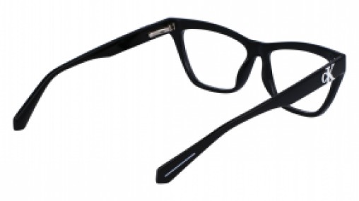 Calvin Klein Jeans CKJ23614 001