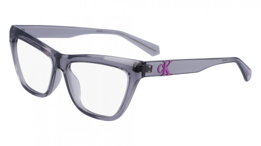 Calvin Klein Jeans CKJ23614 050