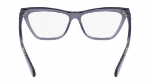 Calvin Klein Jeans CKJ23614 050
