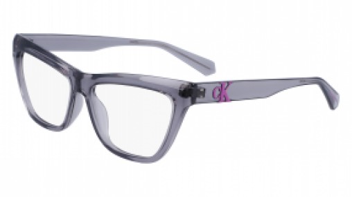 Calvin Klein Jeans CKJ23614 050