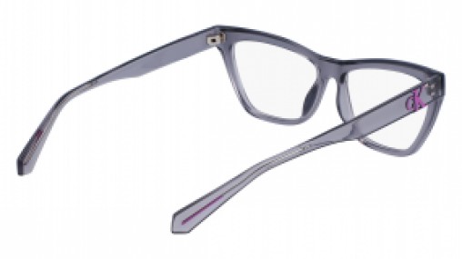 Calvin Klein Jeans CKJ23614 050
