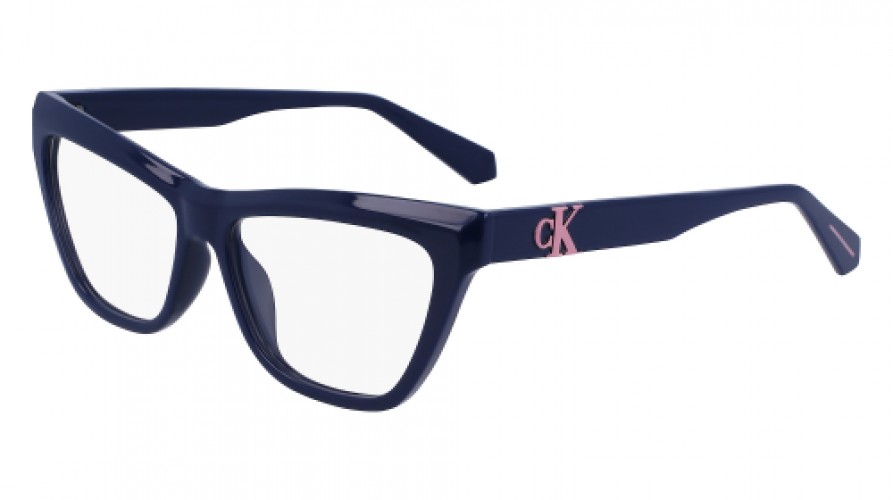 Calvin Klein Jeans CKJ23614 400