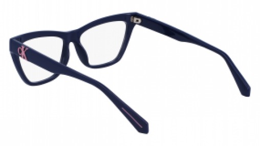 Calvin Klein Jeans CKJ23614 400