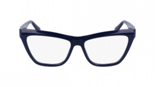 Calvin Klein Jeans CKJ23614 400