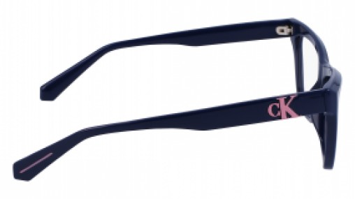 Calvin Klein Jeans CKJ23614 400