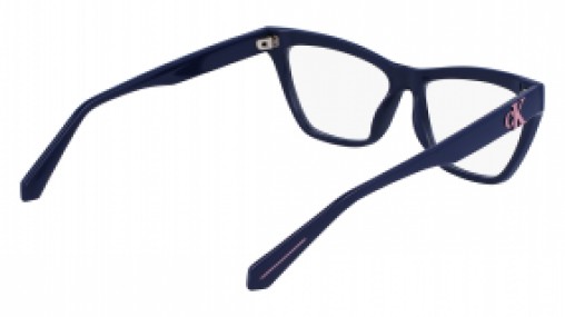 Calvin Klein Jeans CKJ23614 400