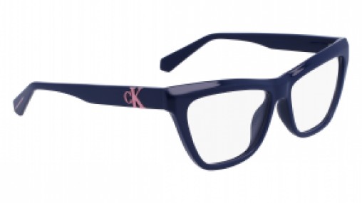 Calvin Klein Jeans CKJ23614 400