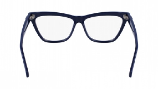 Calvin Klein Jeans CKJ23614 400
