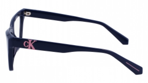 Calvin Klein Jeans CKJ23614 400