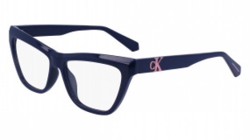 Calvin Klein Jeans CKJ23614 400