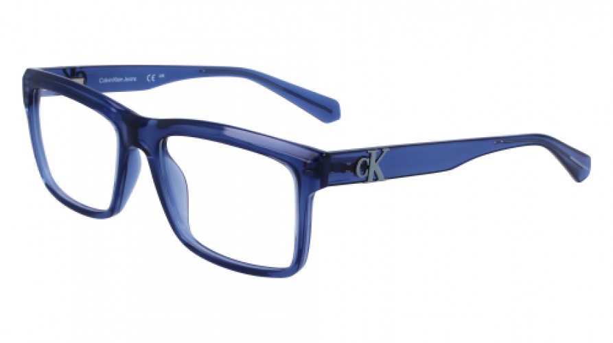 Calvin Klein Jeans CKJ23615 400