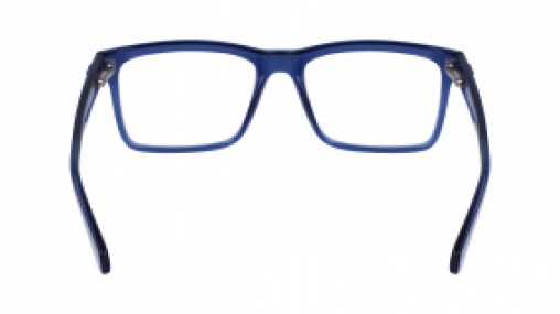 Calvin Klein Jeans CKJ23615 400
