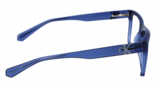 Calvin Klein Jeans CKJ23615 400