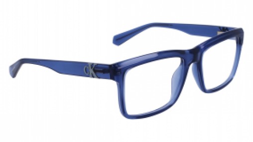 Calvin Klein Jeans CKJ23615 400