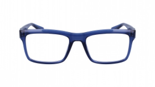 Calvin Klein Jeans CKJ23615 400